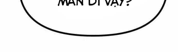 Tòng Bách - Chapter 14 - Page 64