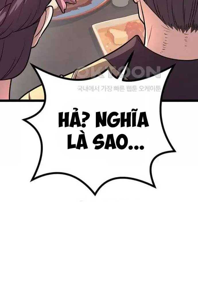 Tòng Bách - Chapter 14 - Page 68