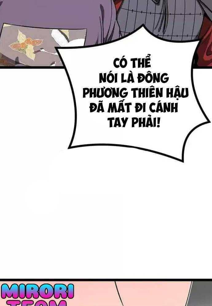 Tòng Bách - Chapter 14 - Page 7