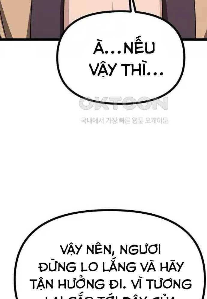 Tòng Bách - Chapter 14 - Page 71