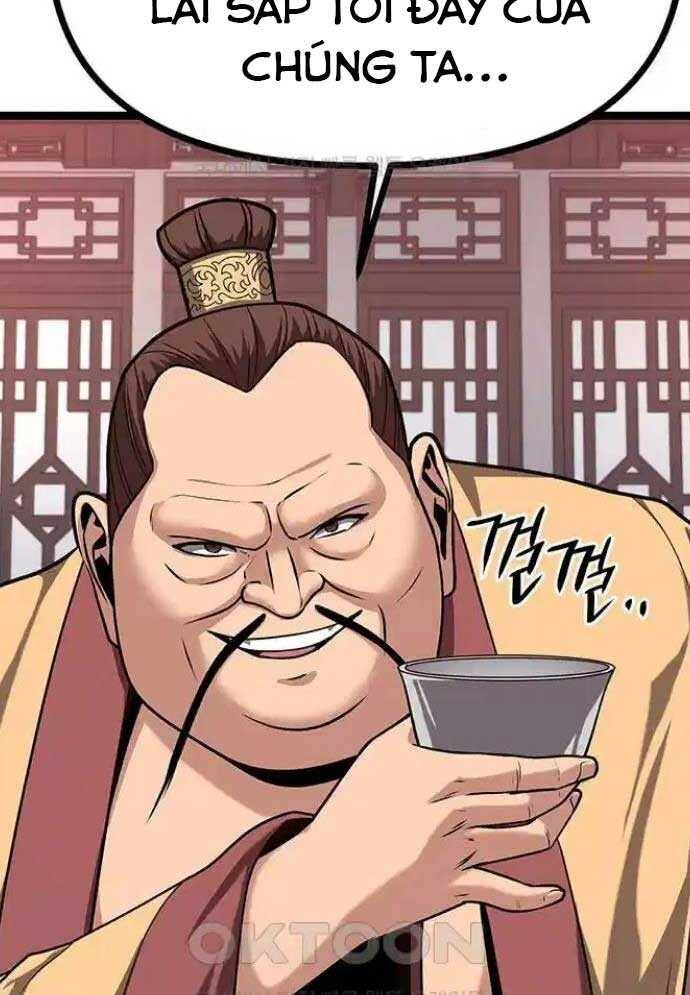 Tòng Bách - Chapter 14 - Page 72