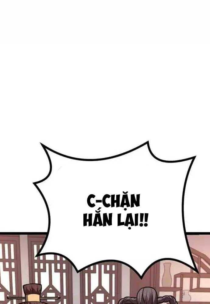 Tòng Bách - Chapter 14 - Page 75