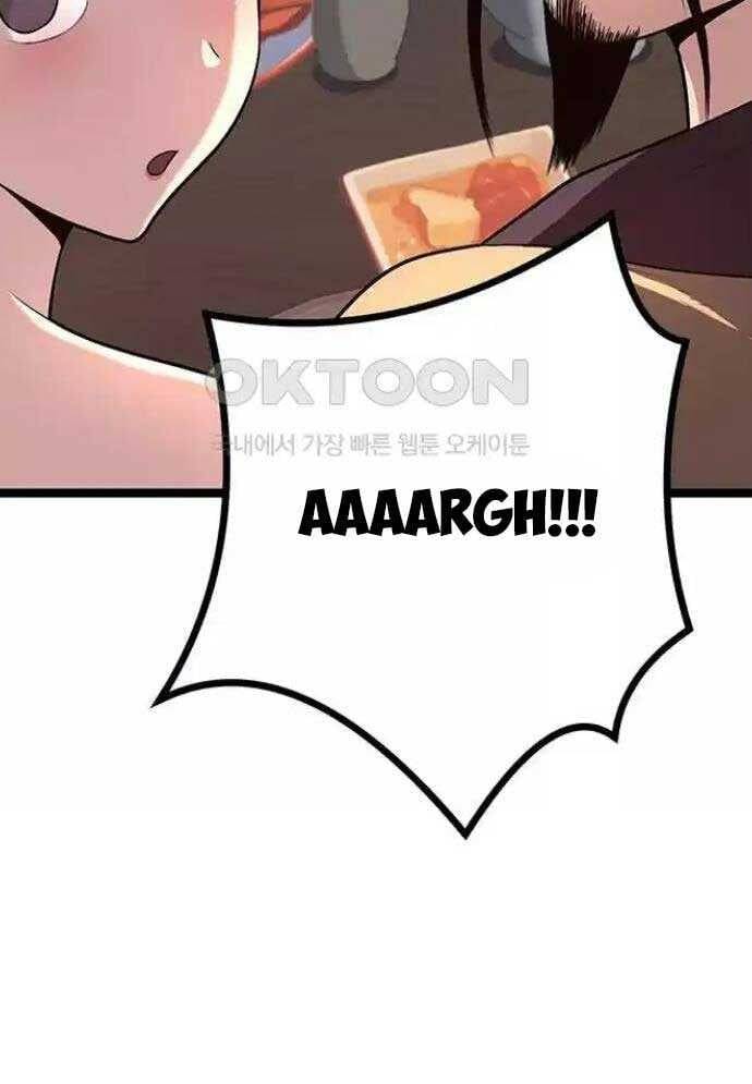 Tòng Bách - Chapter 14 - Page 77