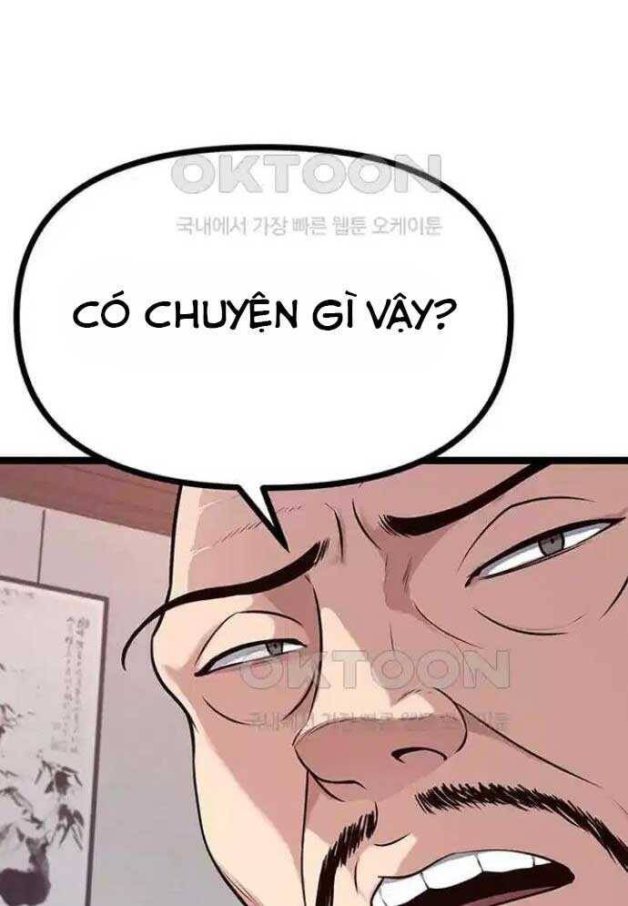 Tòng Bách - Chapter 14 - Page 78