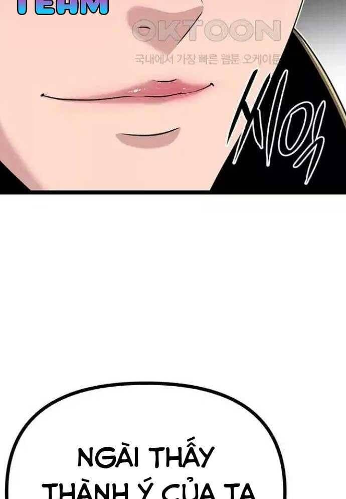 Tòng Bách - Chapter 14 - Page 8