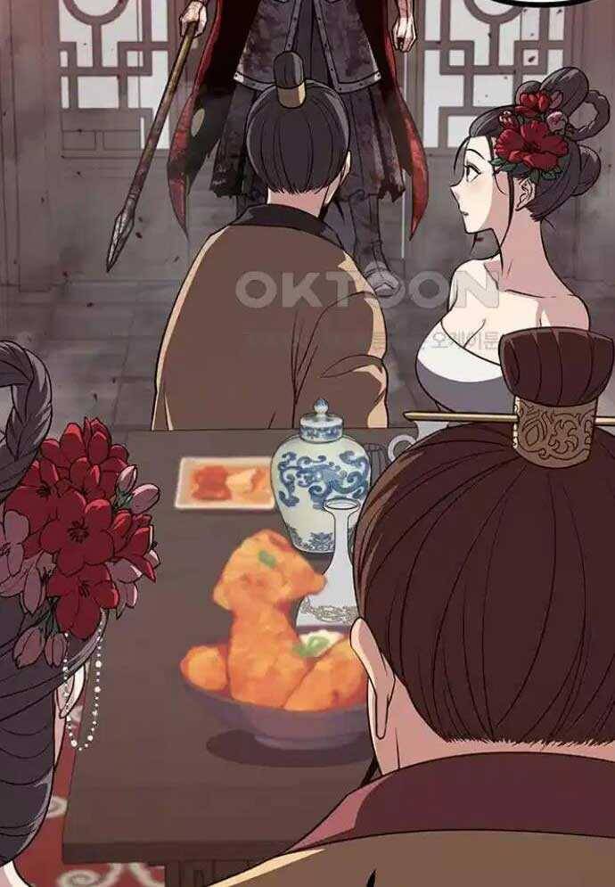 Tòng Bách - Chapter 14 - Page 82