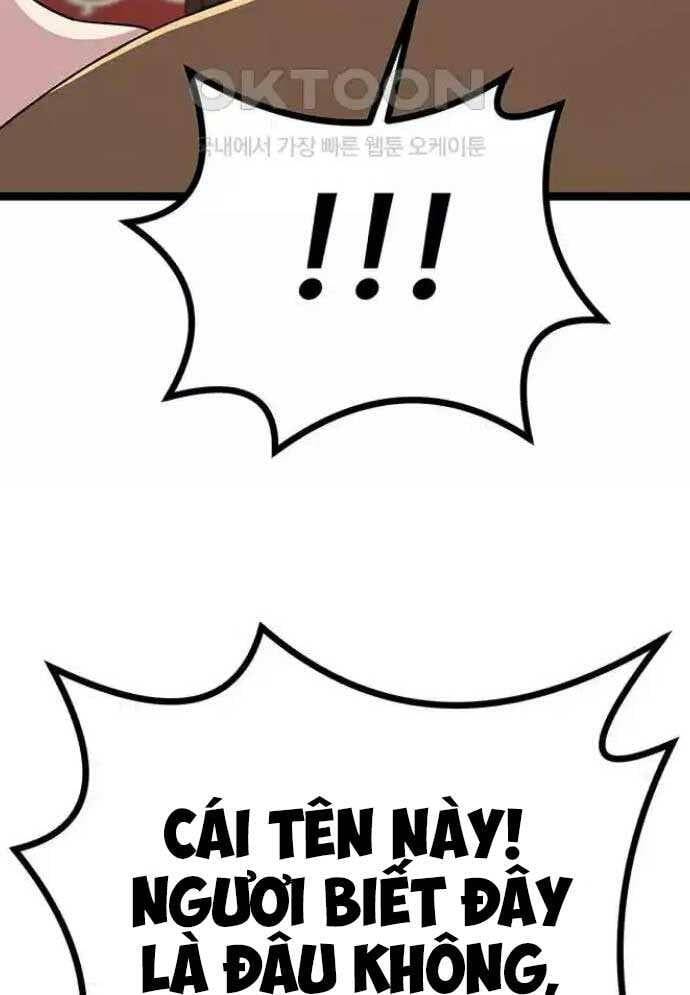 Tòng Bách - Chapter 14 - Page 83