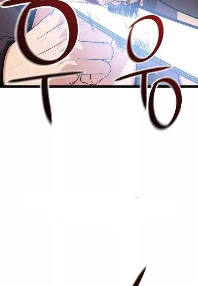 Tòng Bách - Chapter 14 - Page 85