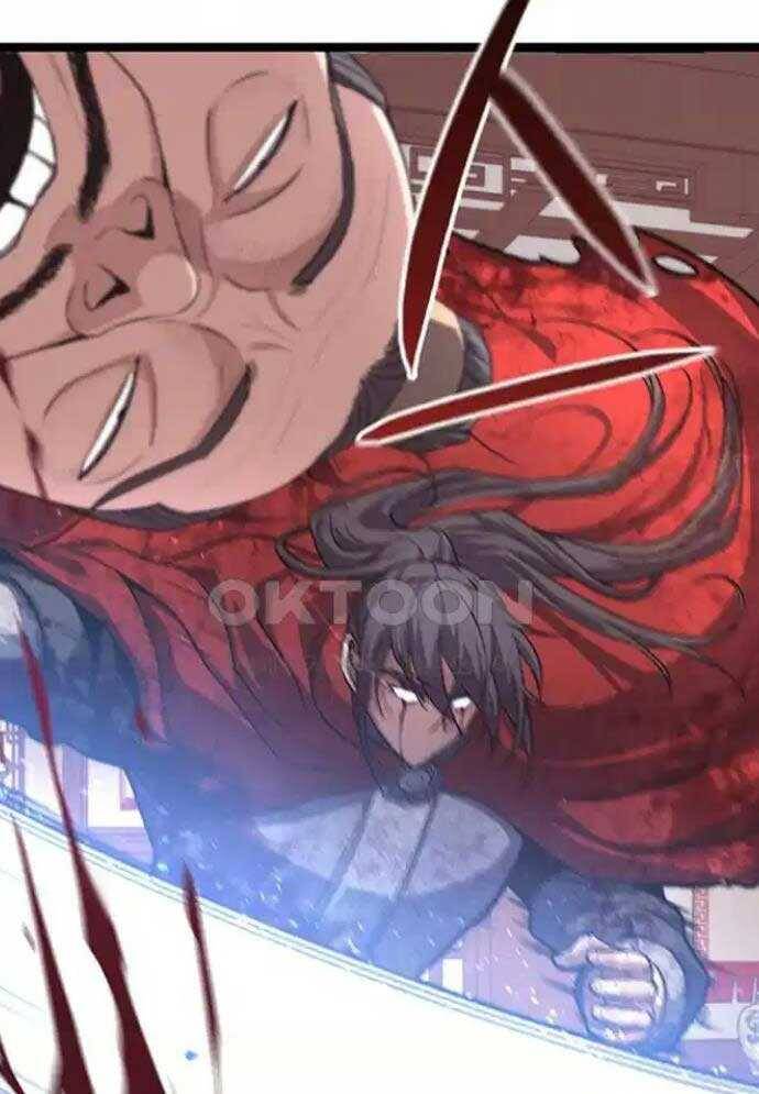 Tòng Bách - Chapter 14 - Page 86