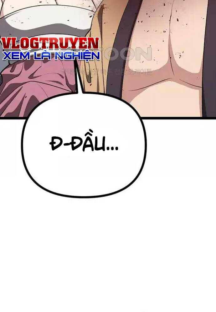 Tòng Bách - Chapter 14 - Page 89