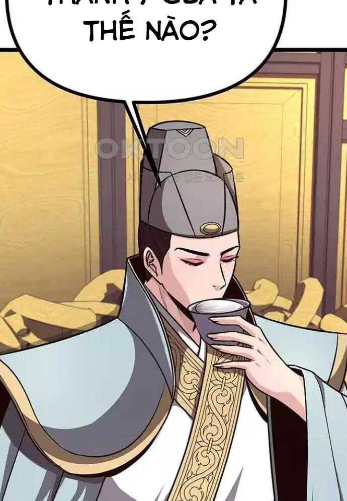 Tòng Bách - Chapter 14 - Page 9