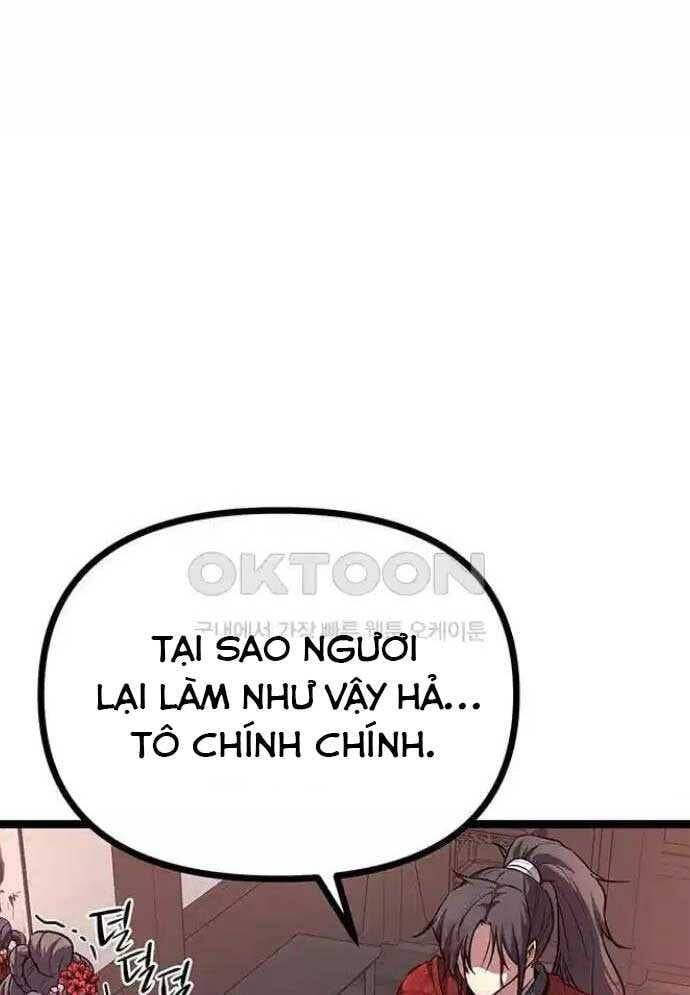 Tòng Bách - Chapter 14 - Page 93