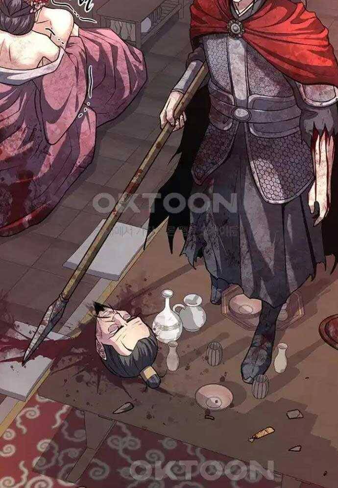 Tòng Bách - Chapter 14 - Page 94