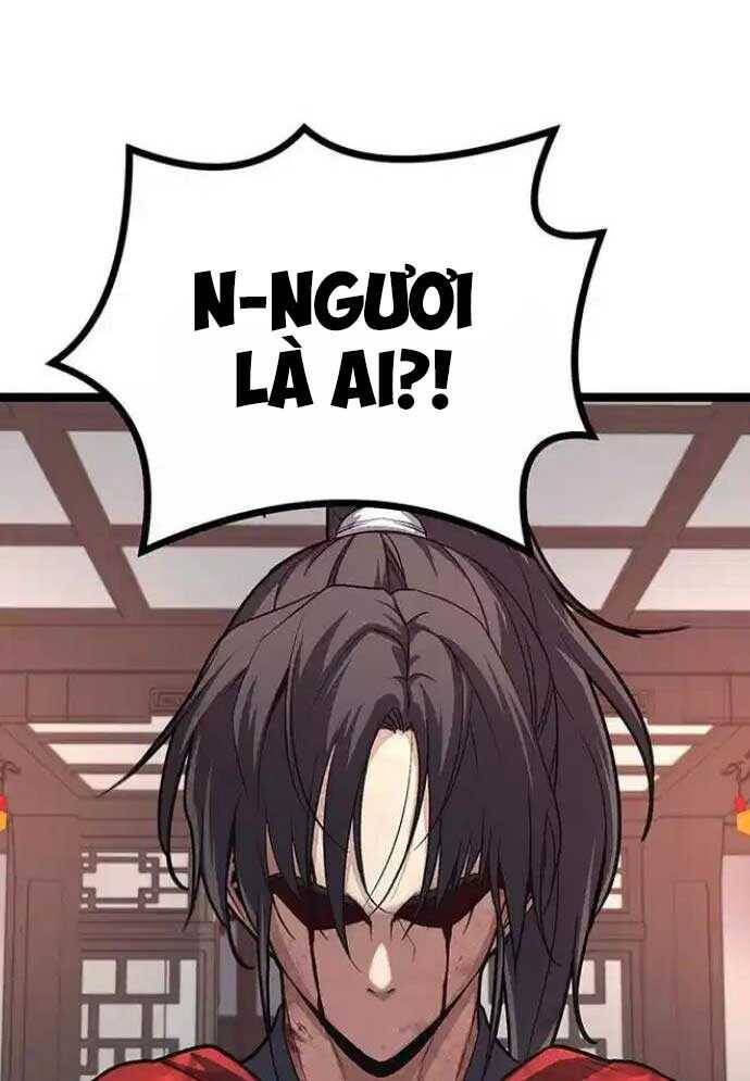 Tòng Bách - Chapter 14 - Page 96