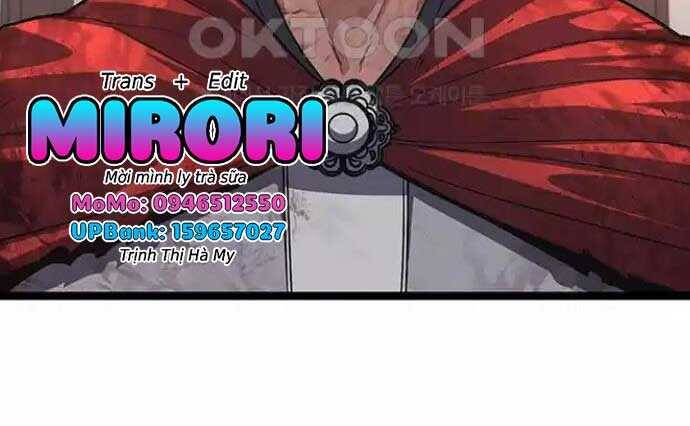 Tòng Bách - Chapter 14 - Page 97