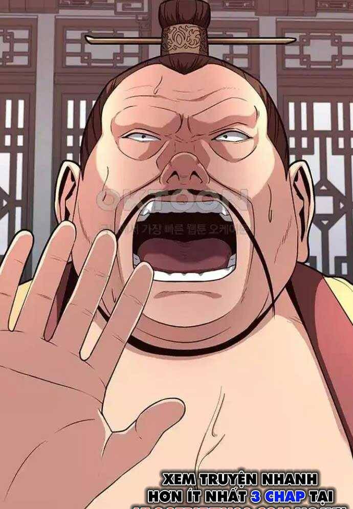 Tòng Bách - Chapter 14 - Page 99