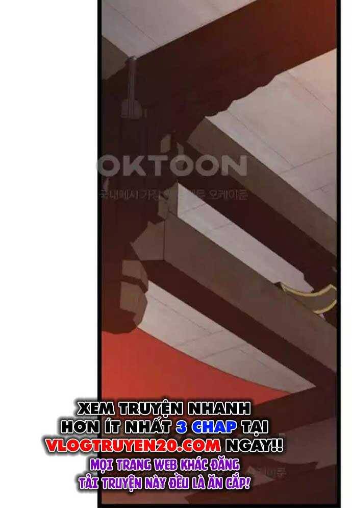 Tòng Bách - Chapter 15 - Page 100