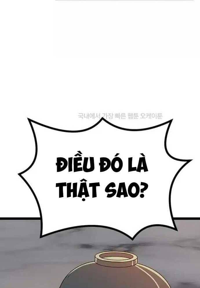 Tòng Bách - Chapter 15 - Page 101