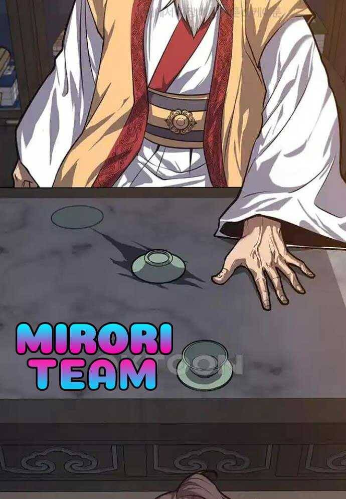 Tòng Bách - Chapter 15 - Page 104