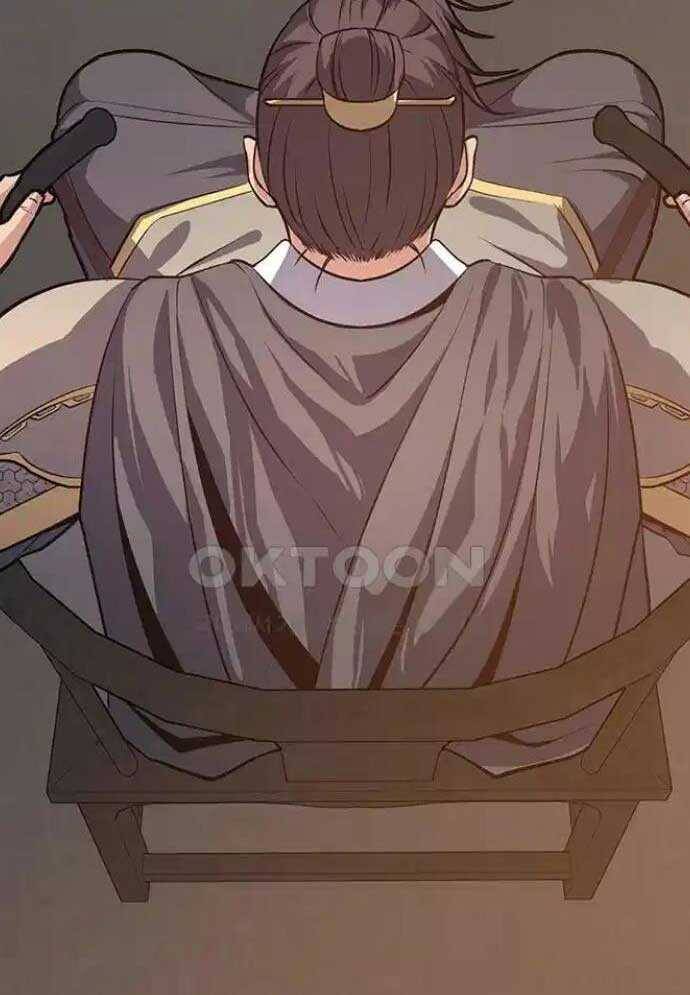 Tòng Bách - Chapter 15 - Page 105