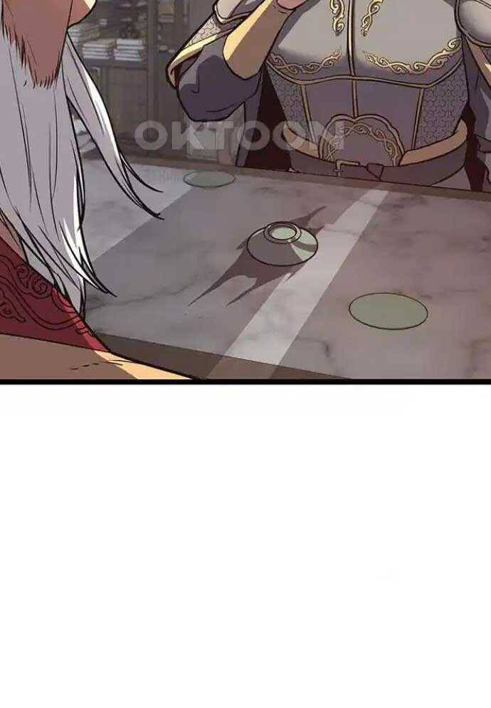 Tòng Bách - Chapter 15 - Page 108