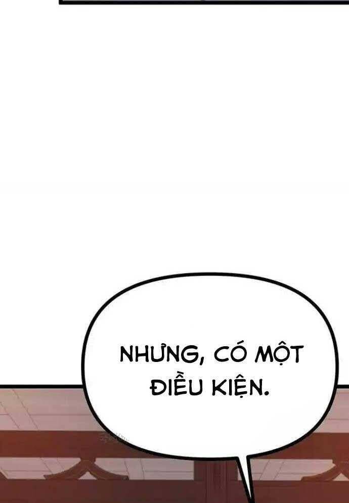 Tòng Bách - Chapter 15 - Page 110