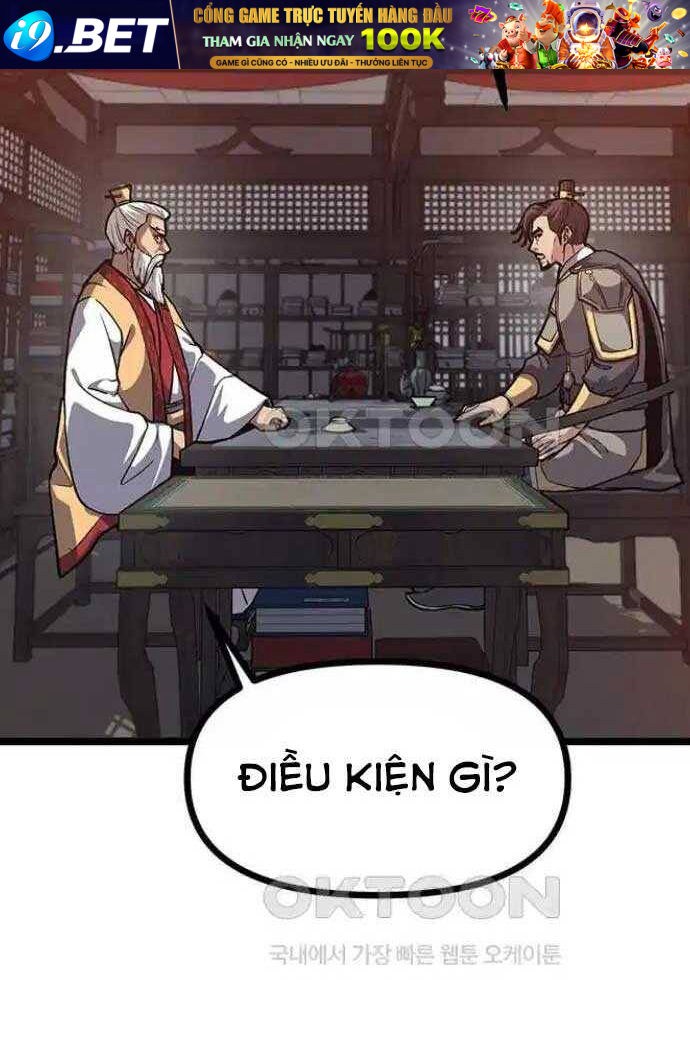 Tòng Bách - Chapter 15 - Page 111