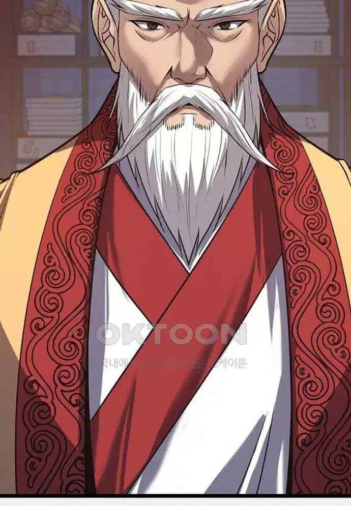 Tòng Bách - Chapter 15 - Page 124