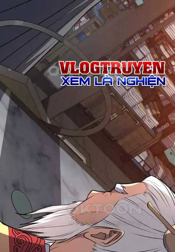 Tòng Bách - Chapter 15 - Page 127