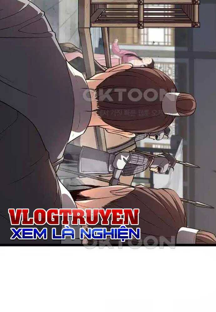 Tòng Bách - Chapter 15 - Page 13