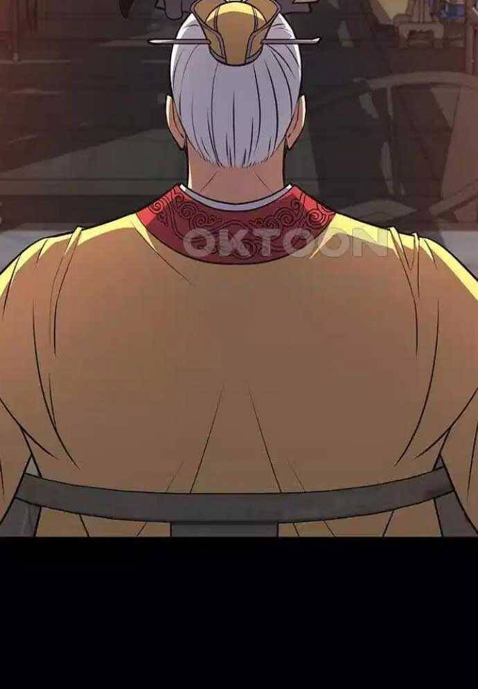 Tòng Bách - Chapter 15 - Page 131