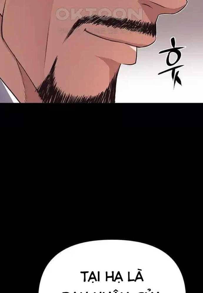 Tòng Bách - Chapter 15 - Page 136
