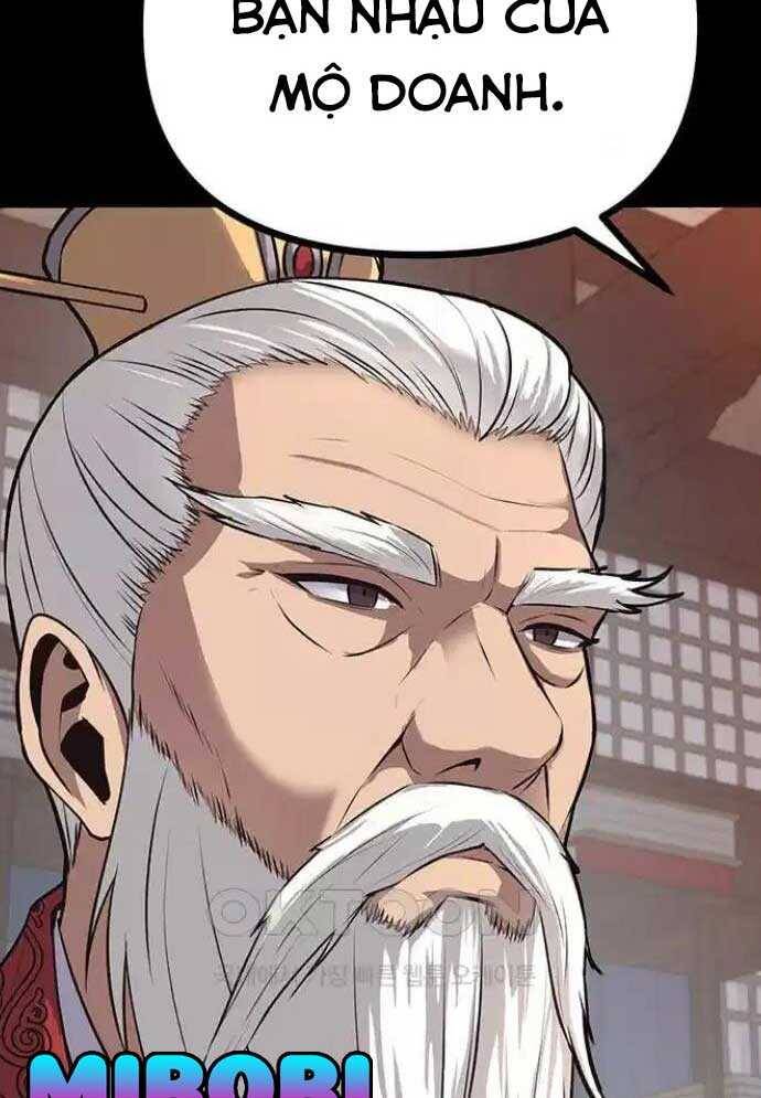 Tòng Bách - Chapter 15 - Page 137