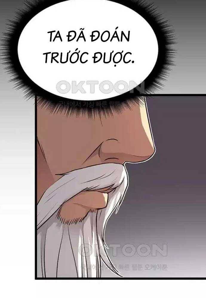 Tòng Bách - Chapter 15 - Page 141