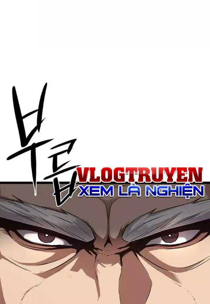 Tòng Bách - Chapter 15 - Page 142