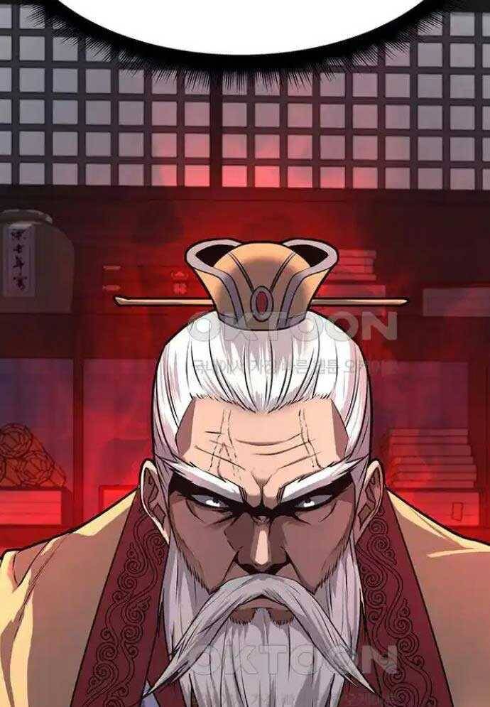 Tòng Bách - Chapter 15 - Page 144