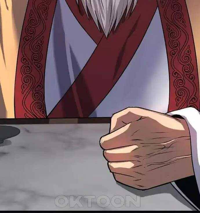 Tòng Bách - Chapter 15 - Page 145