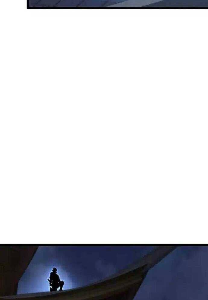 Tòng Bách - Chapter 15 - Page 148