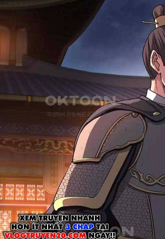 Tòng Bách - Chapter 15 - Page 149