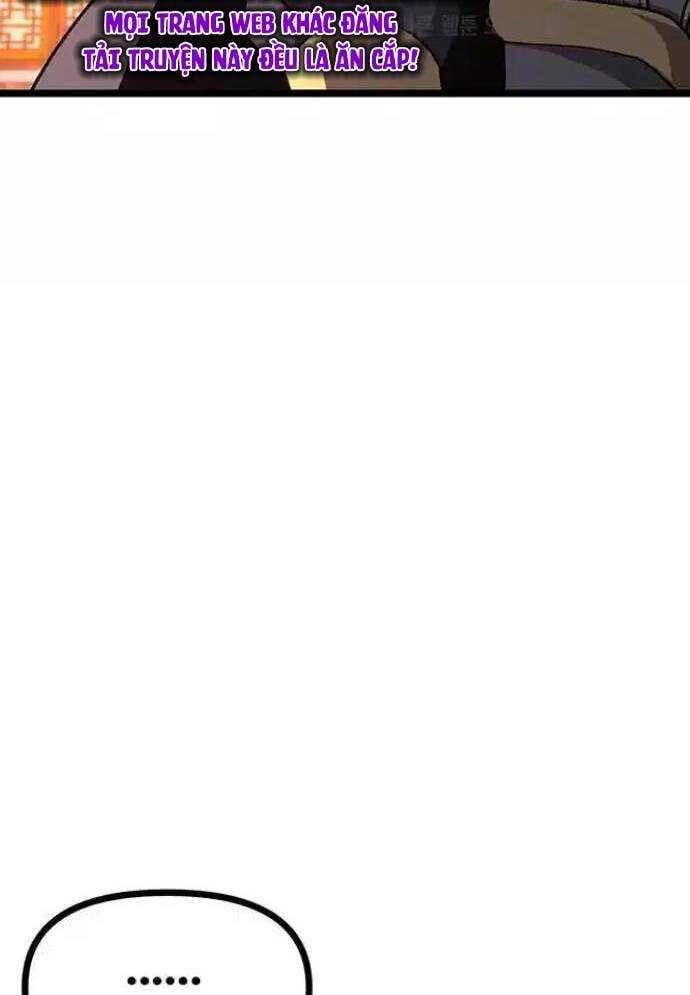 Tòng Bách - Chapter 15 - Page 150