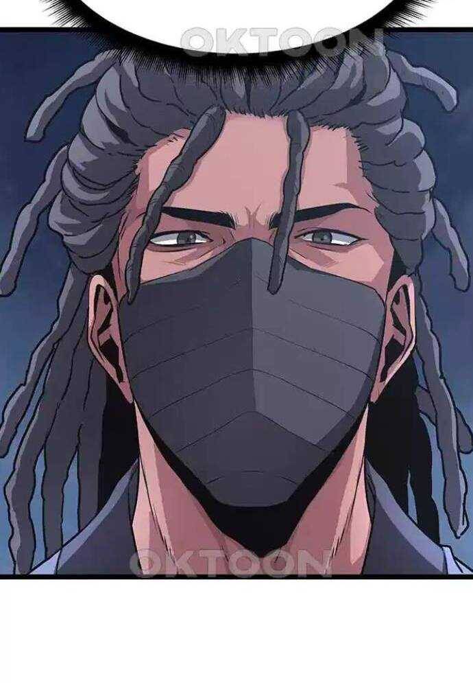 Tòng Bách - Chapter 15 - Page 153