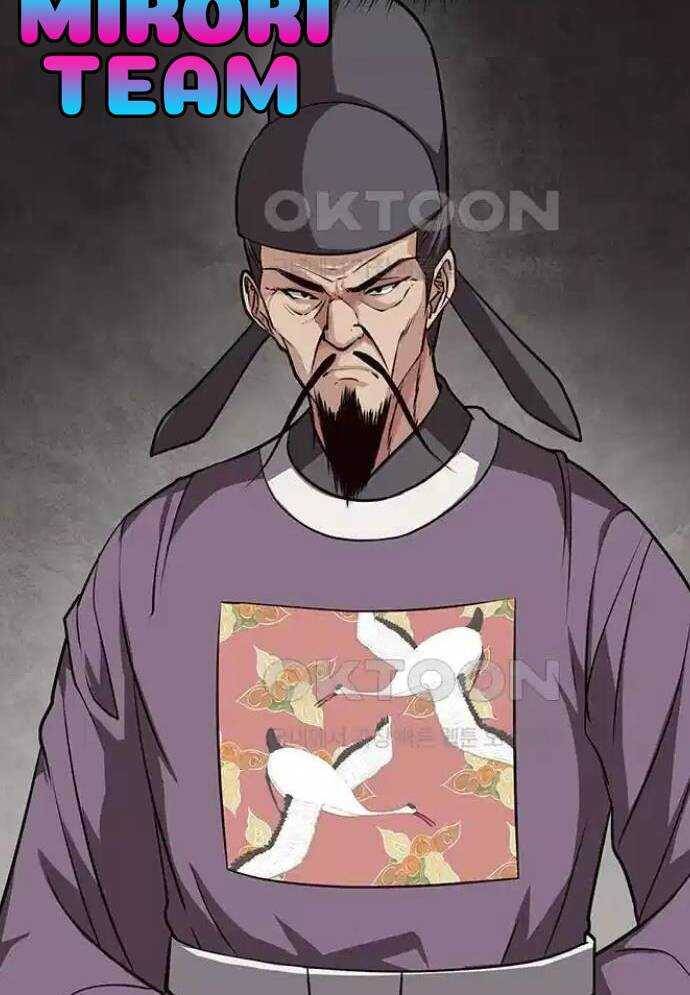 Tòng Bách - Chapter 15 - Page 155