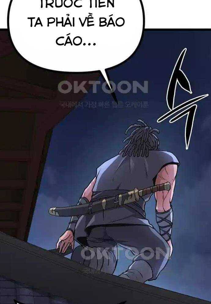 Tòng Bách - Chapter 15 - Page 157