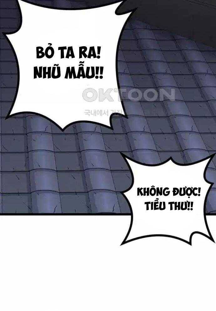 Tòng Bách - Chapter 15 - Page 158
