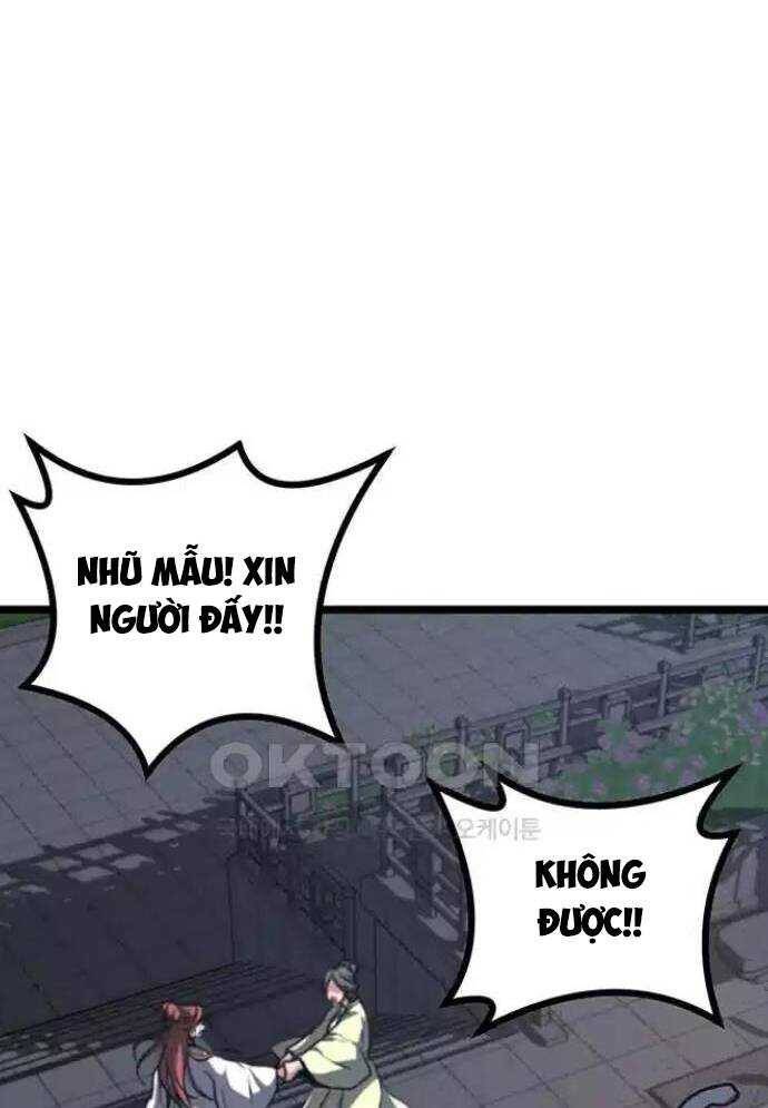 Tòng Bách - Chapter 15 - Page 161