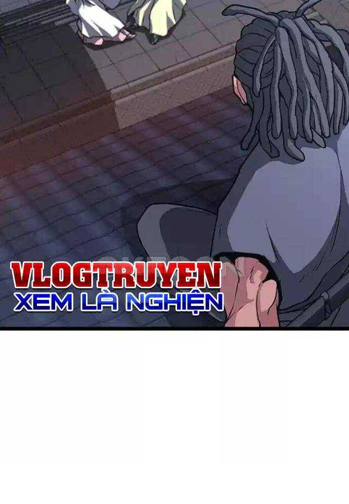 Tòng Bách - Chapter 15 - Page 162