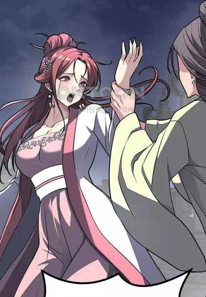 Tòng Bách - Chapter 15 - Page 164