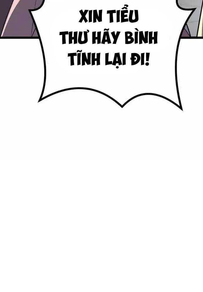 Tòng Bách - Chapter 15 - Page 165