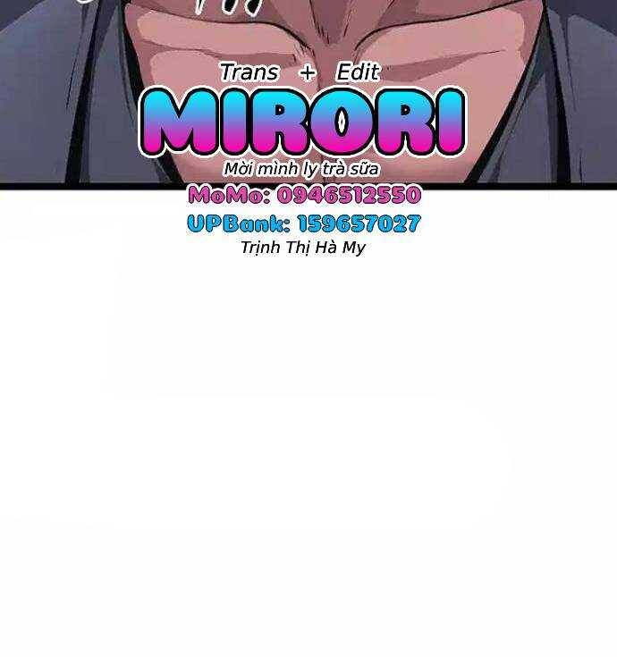 Tòng Bách - Chapter 15 - Page 168