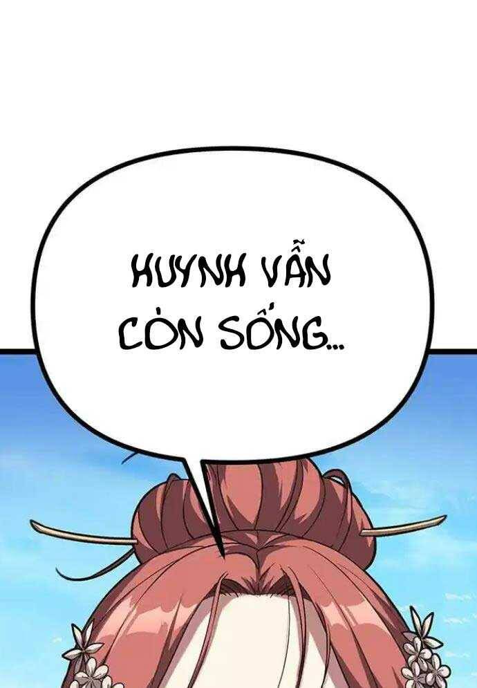 Tòng Bách - Chapter 15 - Page 17